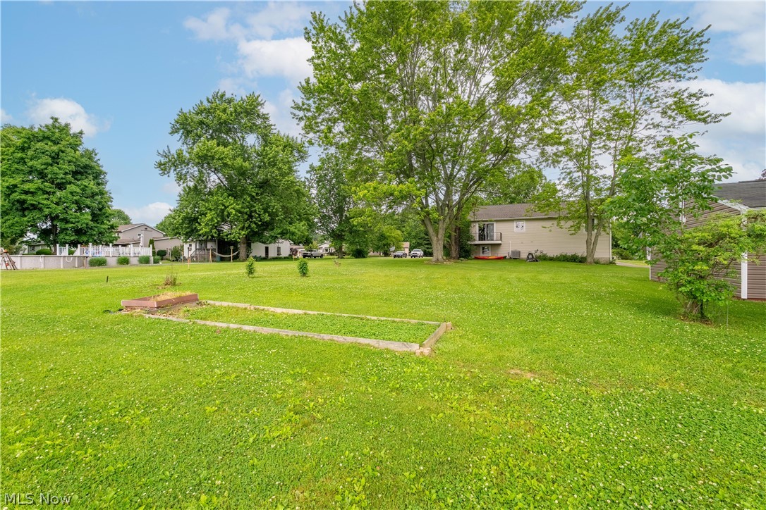2319 Merle Road Salem OH 44460