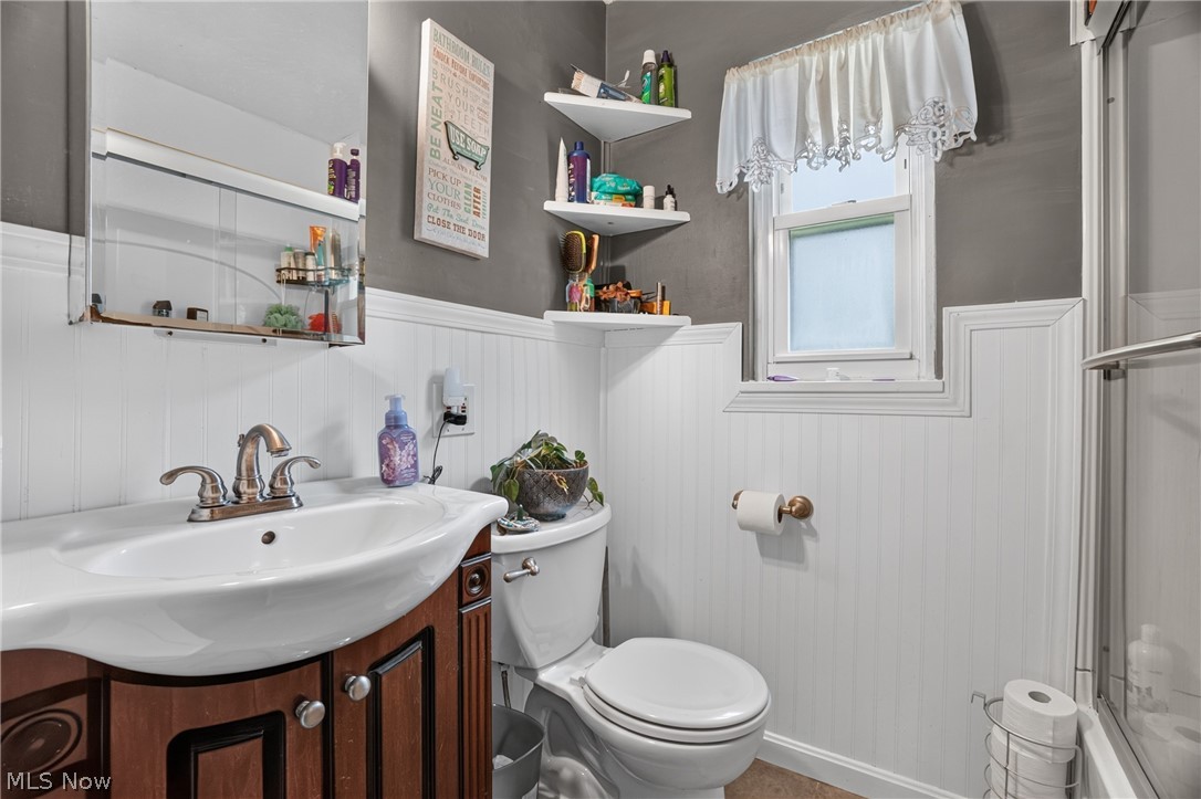 2701 Tuxedo Avenue Parma OH 44134