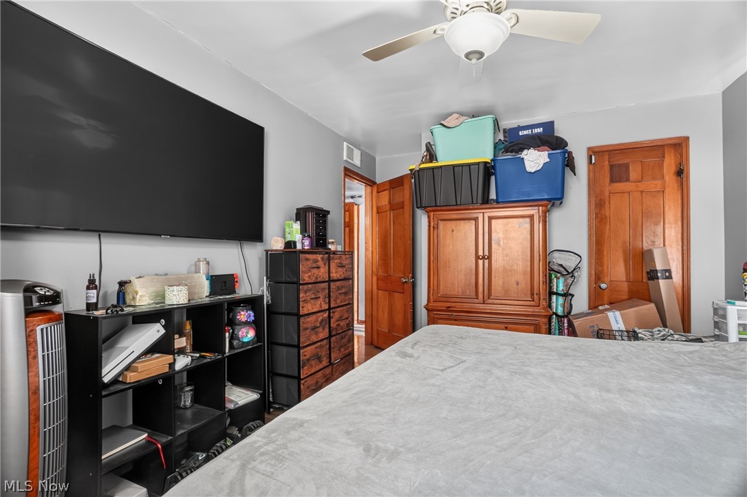 2701 Tuxedo Avenue Parma OH 44134