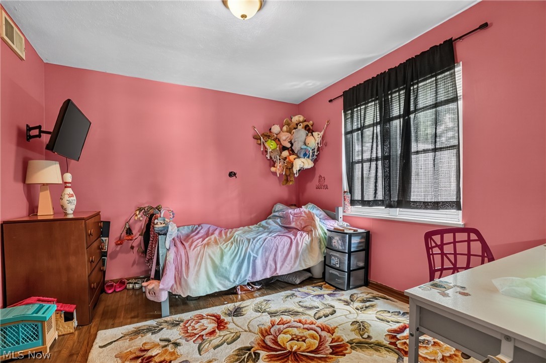 2701 Tuxedo Avenue Parma OH 44134
