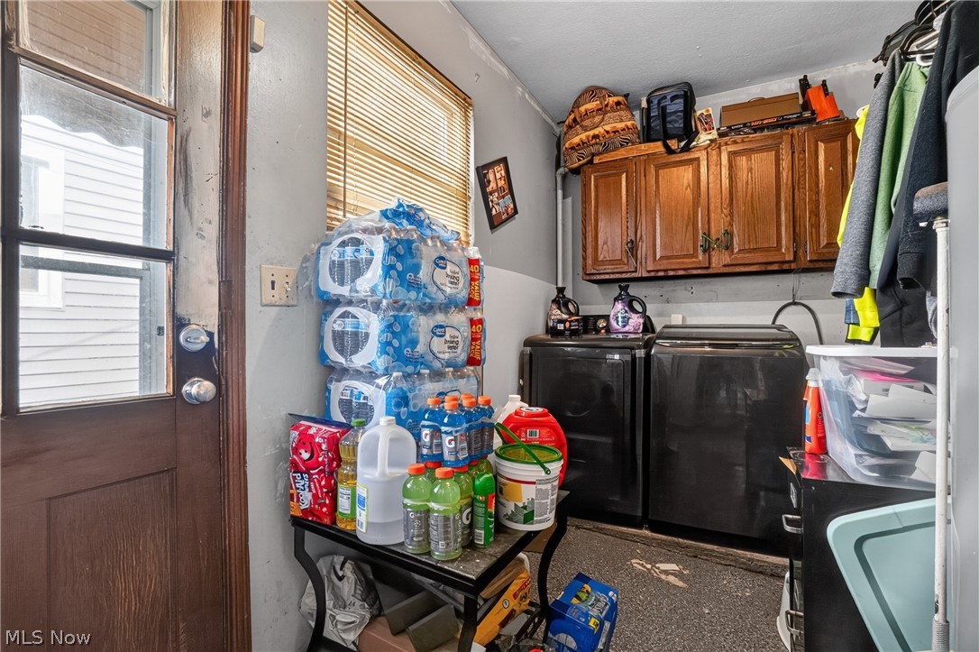 2701 Tuxedo Avenue Parma OH 44134