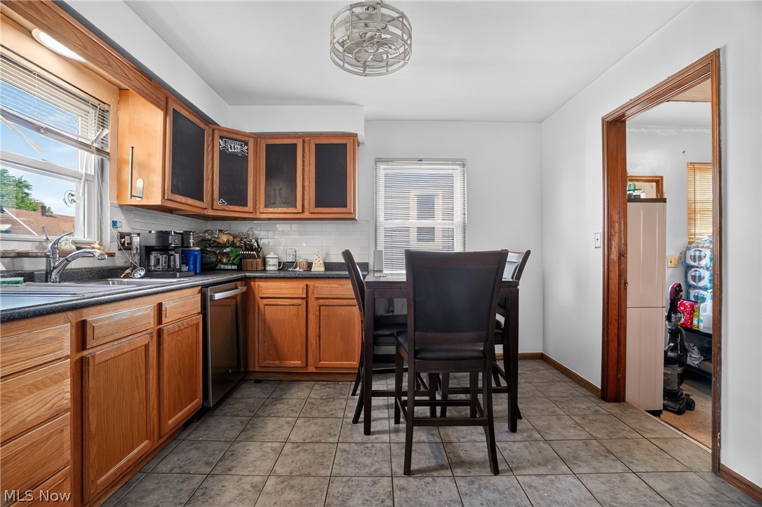 2701 Tuxedo Avenue Parma OH 44134