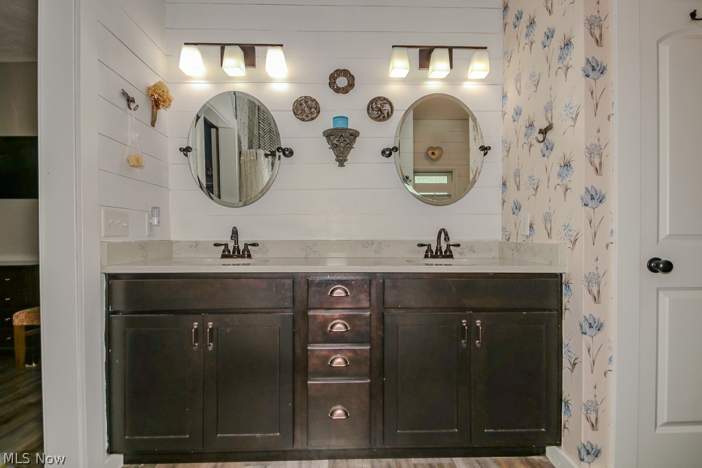 15388 Knox Circle Middlefield OH 44062