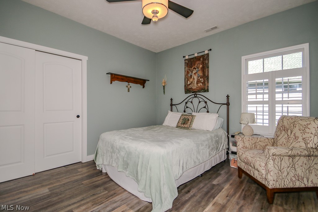 15388 Knox Circle Middlefield OH 44062