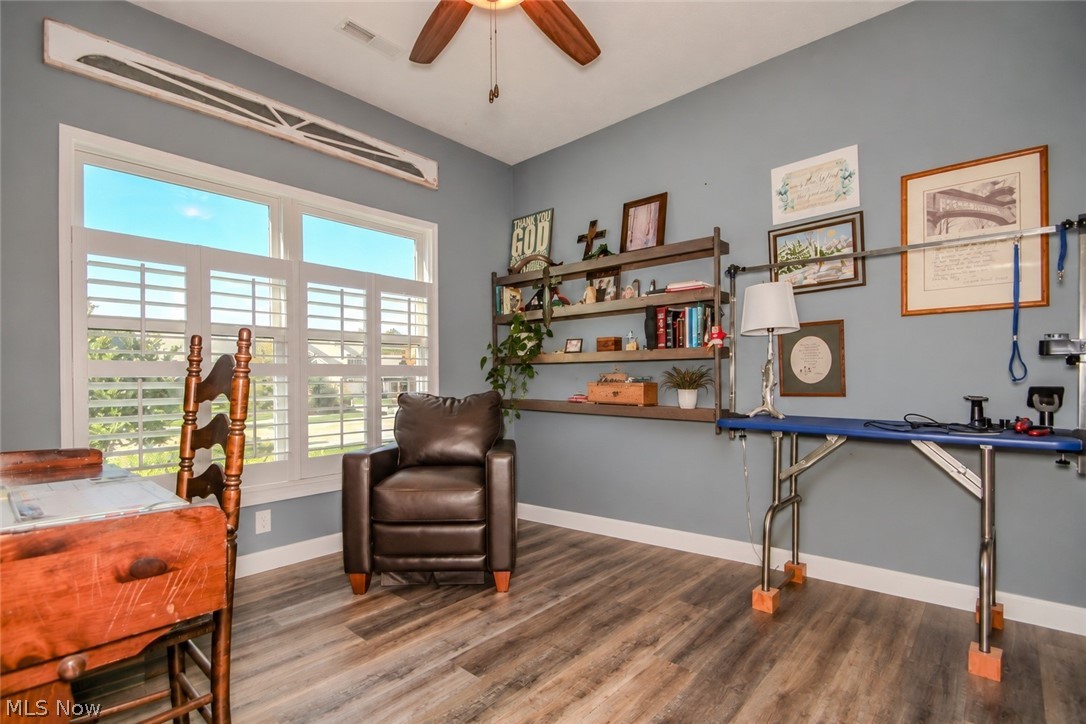 15388 Knox Circle Middlefield OH 44062