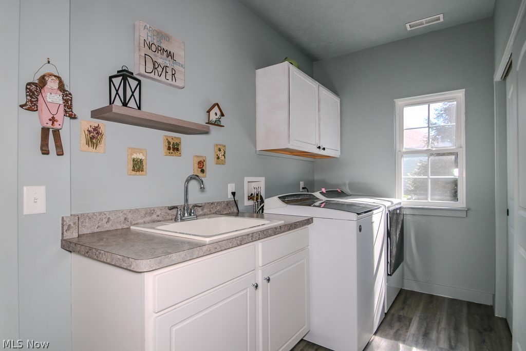 15388 Knox Circle Middlefield OH 44062