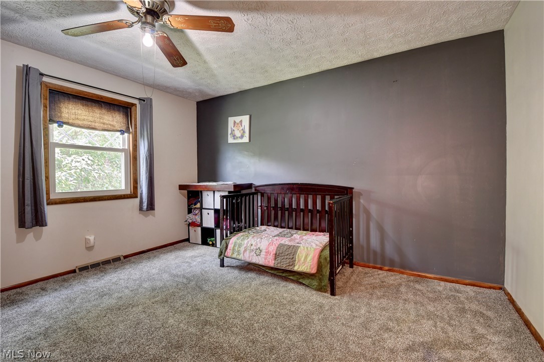 4974 South Street NE Somerdale OH 44678