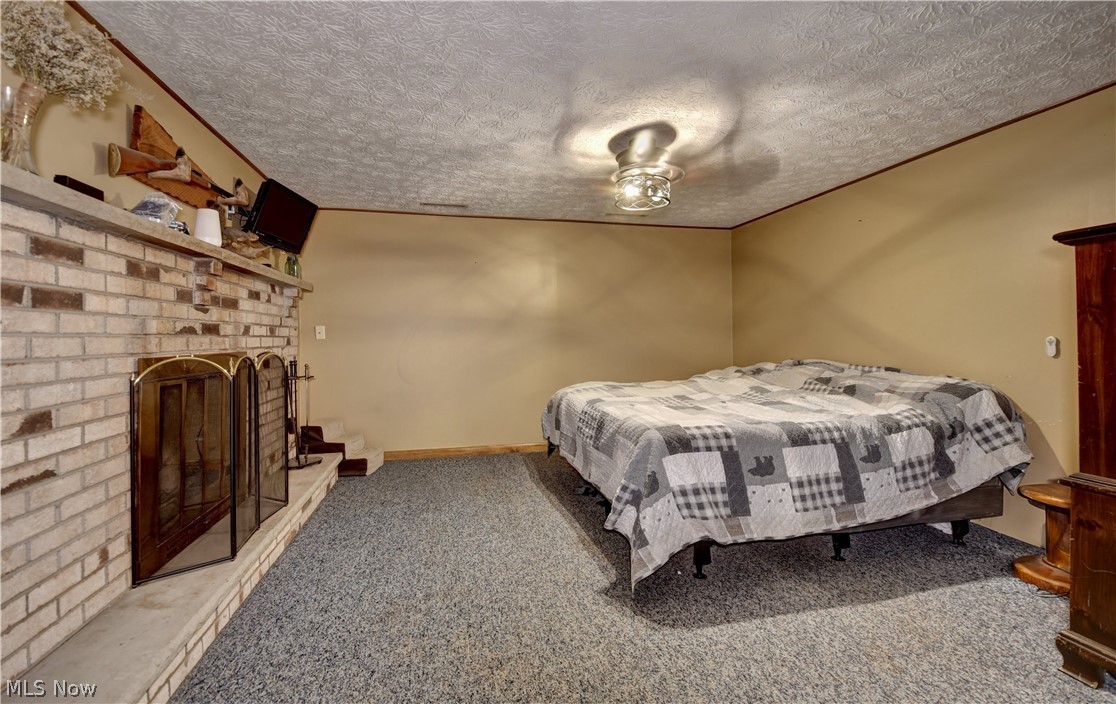 4974 South Street NE Somerdale OH 44678