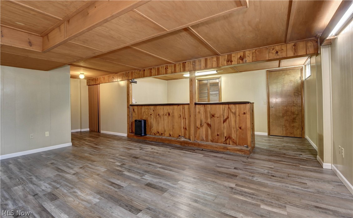 4974 South Street NE Somerdale OH 44678
