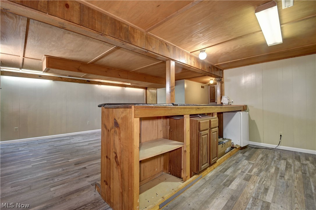 4974 South Street NE Somerdale OH 44678