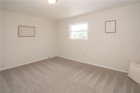 36473 Lake Shore Boulevard Eastlake OH 44095