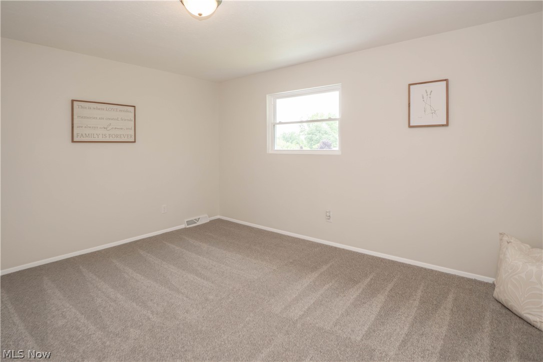 36473 Lake Shore Boulevard Eastlake OH 44095