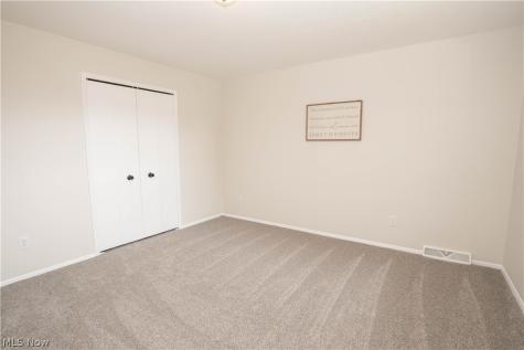 36473 Lake Shore Boulevard Eastlake OH 44095