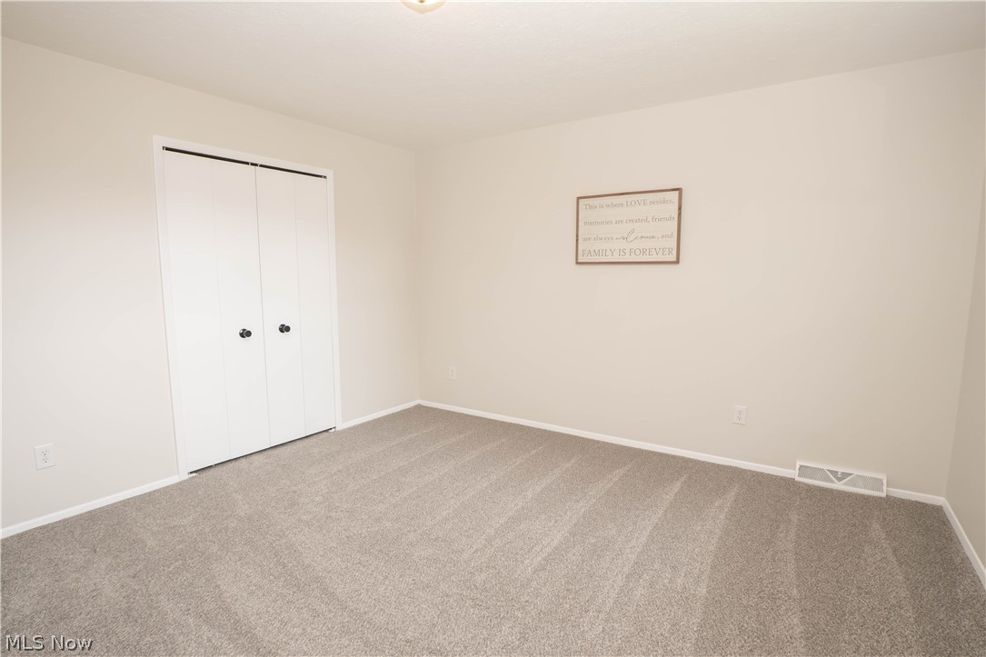 36473 Lake Shore Boulevard Eastlake OH 44095