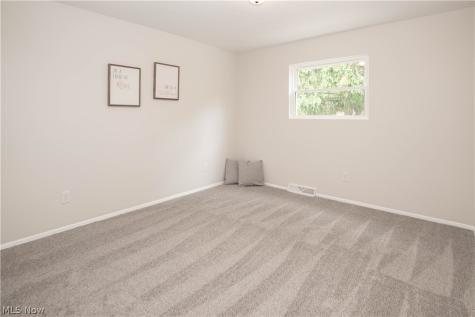 36473 Lake Shore Boulevard Eastlake OH 44095