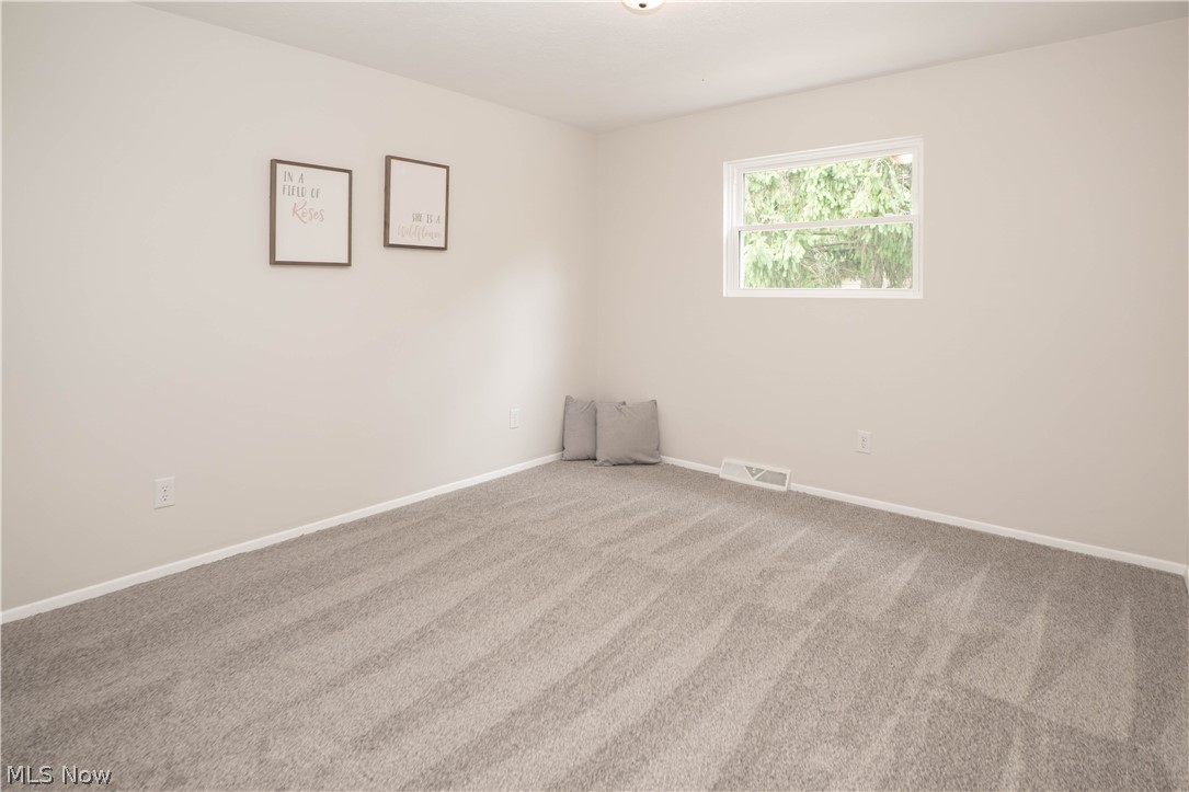 36473 Lake Shore Boulevard Eastlake OH 44095