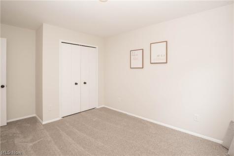 36473 Lake Shore Boulevard Eastlake OH 44095
