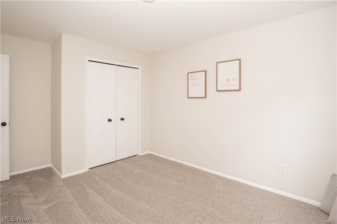 36473 Lake Shore Boulevard Eastlake OH 44095