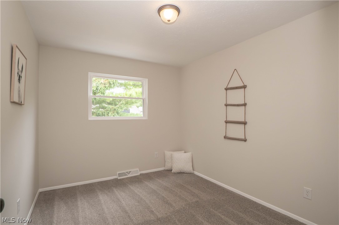 36473 Lake Shore Boulevard Eastlake OH 44095
