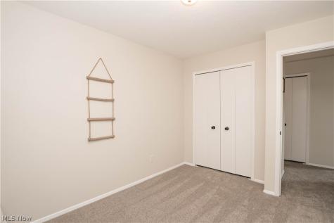 36473 Lake Shore Boulevard Eastlake OH 44095
