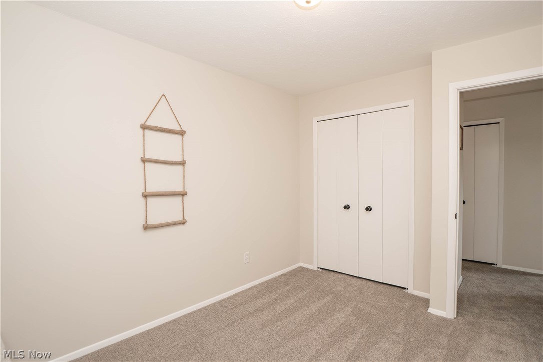 36473 Lake Shore Boulevard Eastlake OH 44095