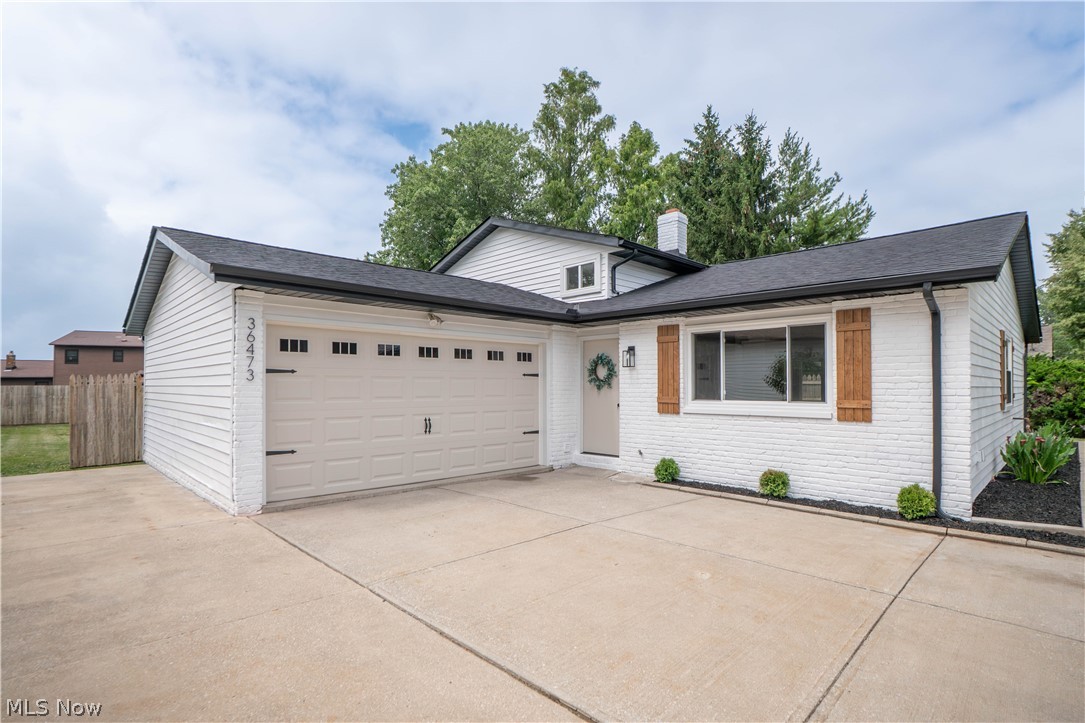36473 Lake Shore Boulevard Eastlake OH 44095