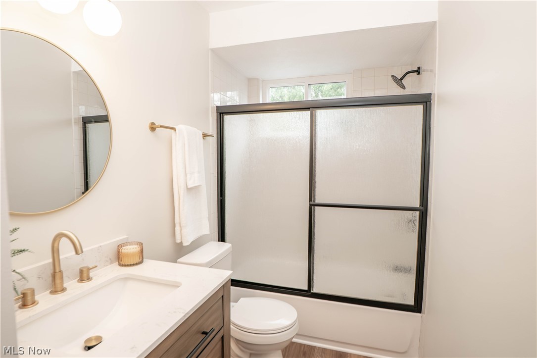 36473 Lake Shore Boulevard Eastlake OH 44095