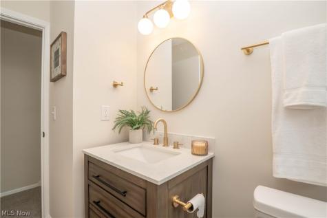 36473 Lake Shore Boulevard Eastlake OH 44095