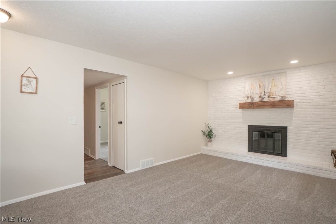 36473 Lake Shore Boulevard Eastlake OH 44095