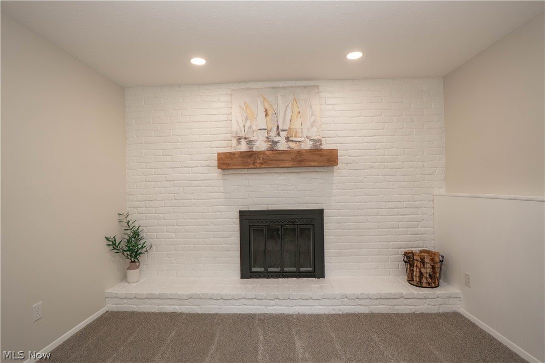 36473 Lake Shore Boulevard Eastlake OH 44095