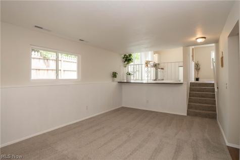 36473 Lake Shore Boulevard Eastlake OH 44095
