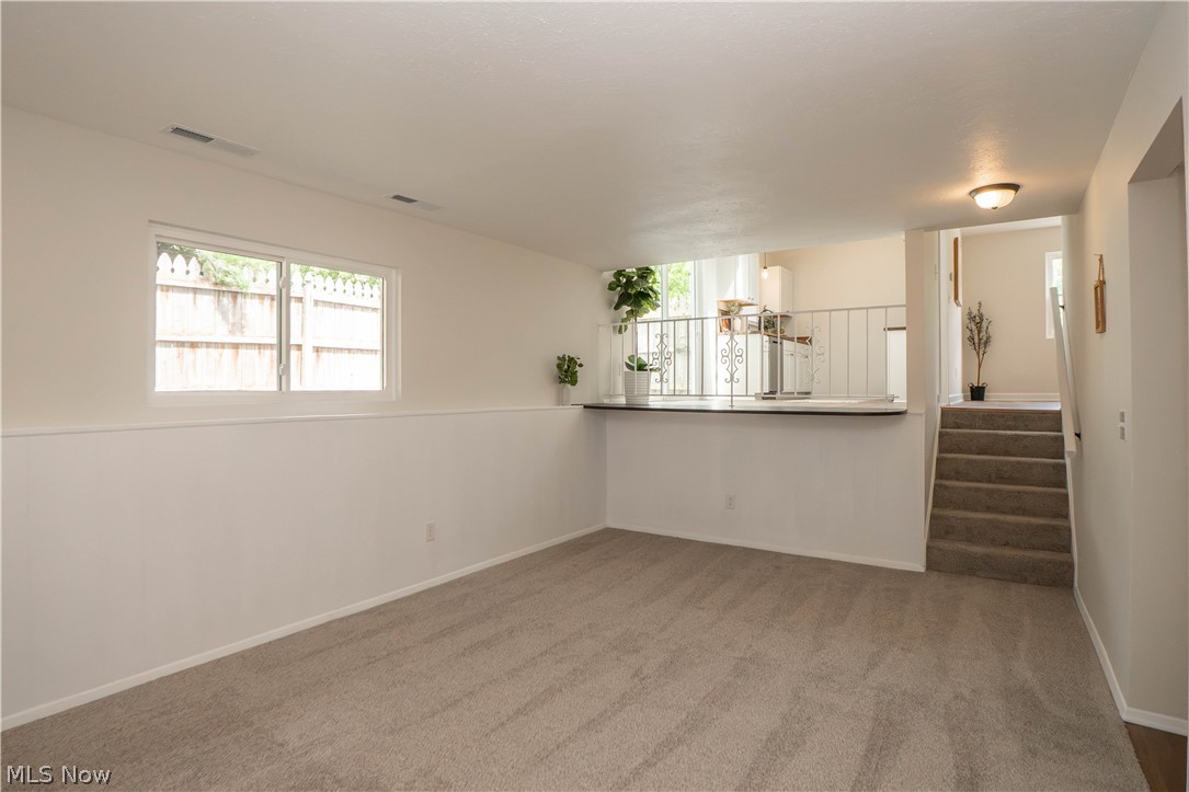 36473 Lake Shore Boulevard Eastlake OH 44095