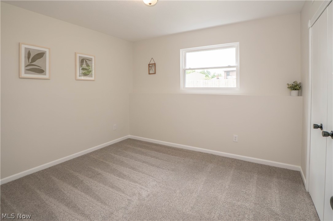36473 Lake Shore Boulevard Eastlake OH 44095