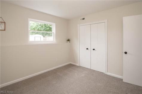 36473 Lake Shore Boulevard Eastlake OH 44095