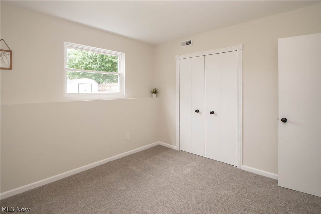 36473 Lake Shore Boulevard Eastlake OH 44095