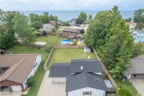 36473 Lake Shore Boulevard Eastlake OH 44095