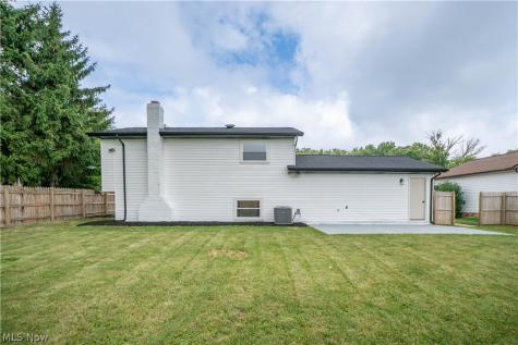 36473 Lake Shore Boulevard Eastlake OH 44095