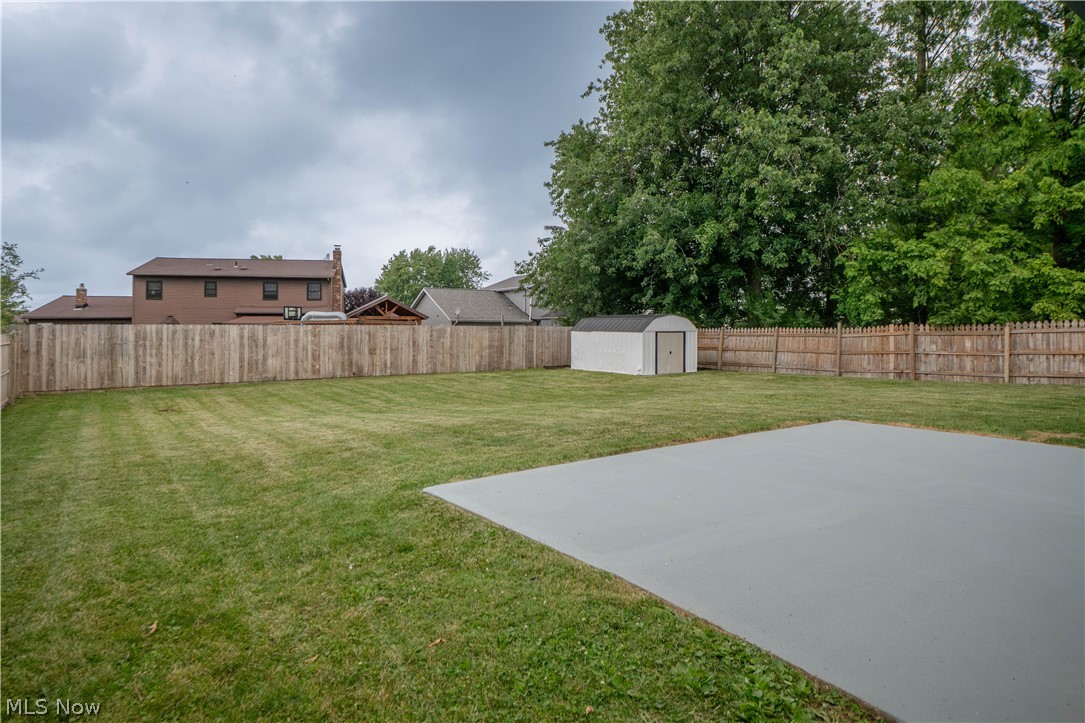 36473 Lake Shore Boulevard Eastlake OH 44095