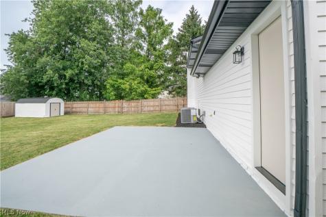 36473 Lake Shore Boulevard Eastlake OH 44095