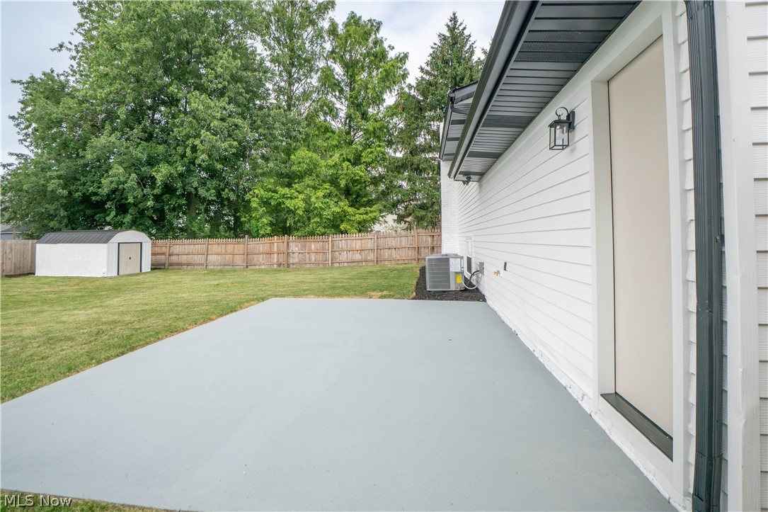 36473 Lake Shore Boulevard Eastlake OH 44095