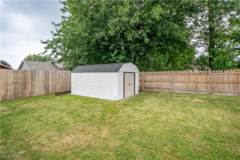36473 Lake Shore Boulevard Eastlake OH 44095