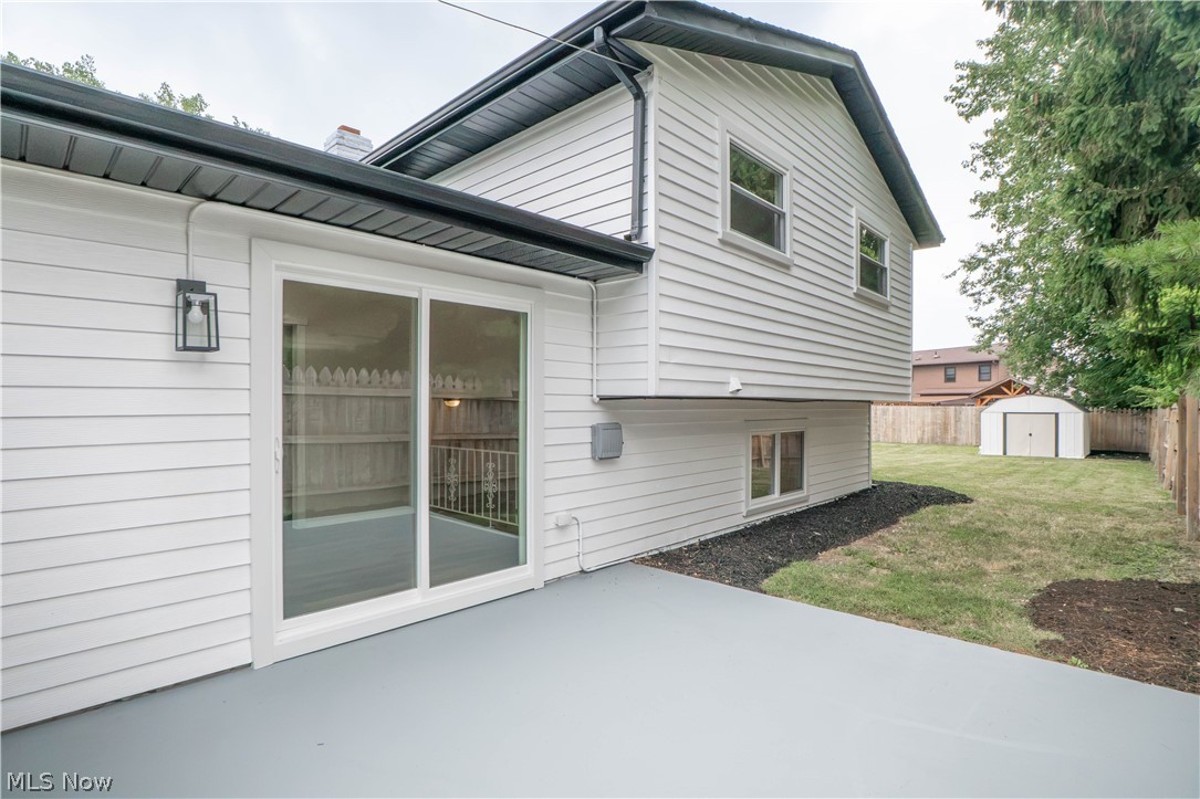 36473 Lake Shore Boulevard Eastlake OH 44095
