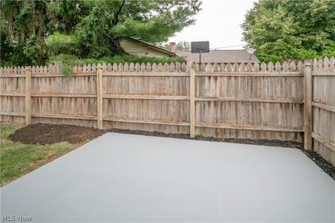 36473 Lake Shore Boulevard Eastlake OH 44095