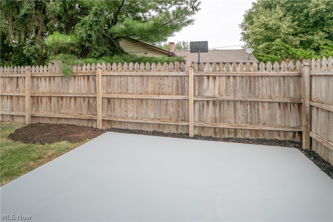 36473 Lake Shore Boulevard Eastlake OH 44095