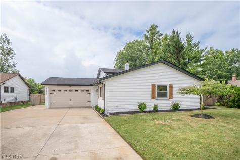 36473 Lake Shore Boulevard Eastlake OH 44095