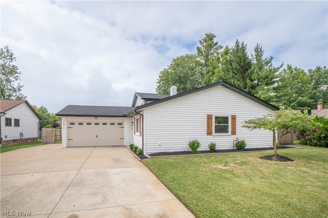 36473 Lake Shore Boulevard Eastlake OH 44095