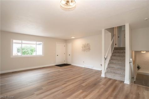 36473 Lake Shore Boulevard Eastlake OH 44095