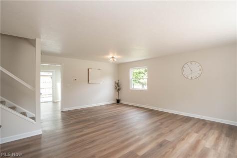 36473 Lake Shore Boulevard Eastlake OH 44095