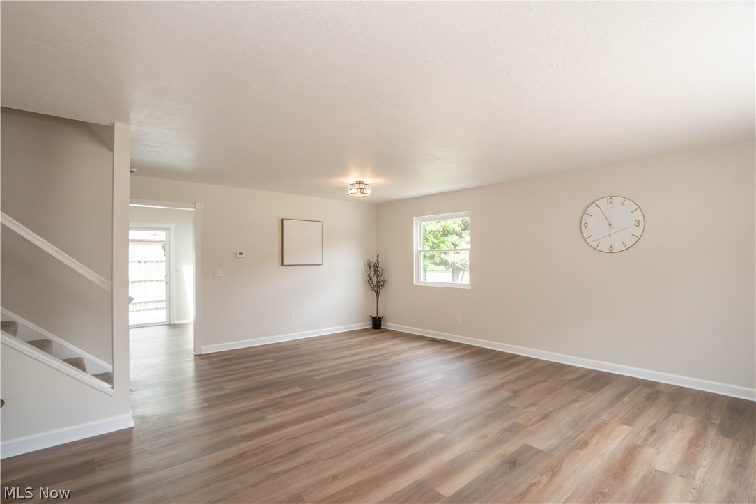 36473 Lake Shore Boulevard Eastlake OH 44095