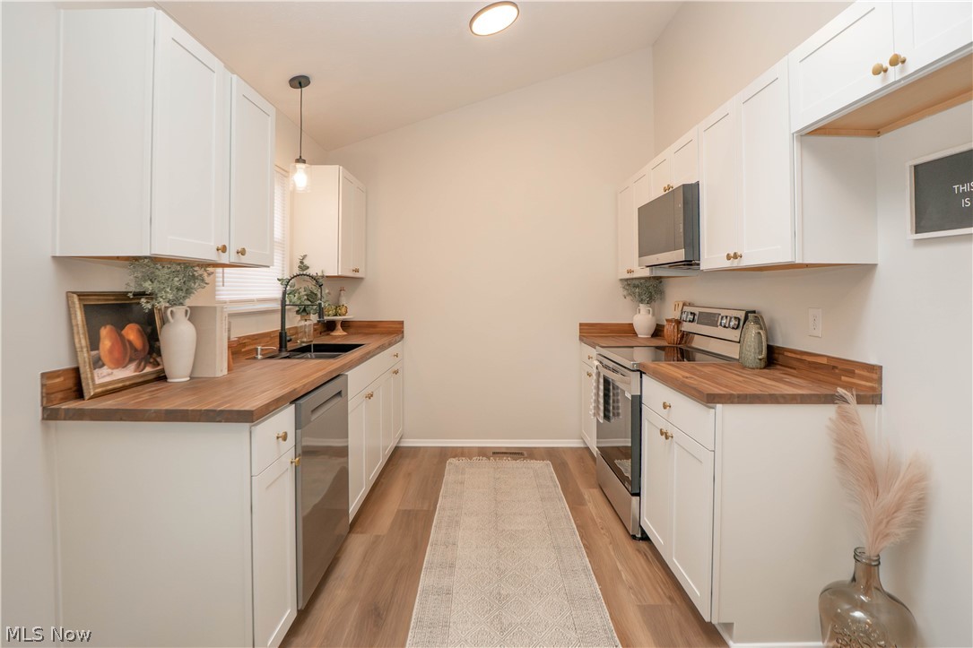 36473 Lake Shore Boulevard Eastlake OH 44095
